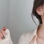 これは買い？！3歳児のママの育児とshopping記録。のサムネイル