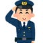 police_Advisorのサムネイル