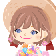 miの ハピ♪ハピ♪Blog