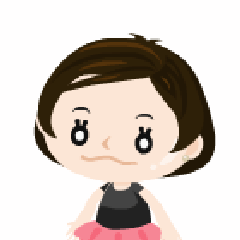 miamiaのプロフィール