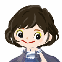 maruko-005のプロフィール