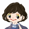 maruko-005のプロフィール