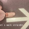 a⃟v⃟y⃟*⃟のプロフィール