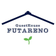 　Guest House  FUTARENO