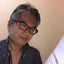 Nobu Takahashiのサムネイル