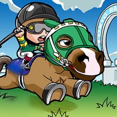 あおちゃんのプロフィール