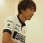 Pilates Room tone　Hiroki のサムネイル