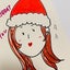 画像 キャリアブレイク〜38歳アラフォーの韓国留学記〜のユーザープロフィール画像