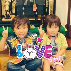 なつみんのプロフィール