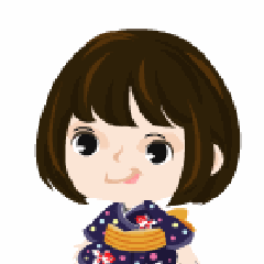 凛ちゃん&しｰくん♥️恵子ママのブログのプロフィール