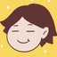 ぽてちのサムネイル
