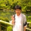 安井清忠のサムネイル