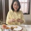 画像 大阪鶴見：簡単な食材に魔法をかけて感動を呼ぶ！彩りテーブルお菓子＆お料理教室のユーザープロフィール画像