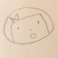 もちもちのサムネイル