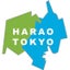 画像 harao-tokyoのブログのユーザープロフィール画像