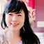 こころと食でひらく女性性♡タロット料理家セラピスト Kayo Kimuraのサムネイル