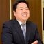 神戸の「小さな不動産屋さん」　　　　トライセスのサムネイル