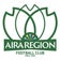 AIRA REGION FC