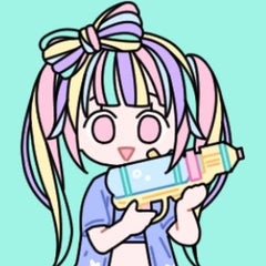 ララのプロフィール
