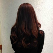 Koutonの実際に買って使って良かったものばかりショップ！のサムネイル