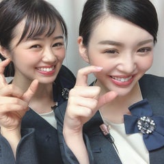 都内で美容整形といえば　湘南美容クリニック池袋東口院のプロフィール