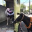 画像 神戸☆乗馬サークルトゥインクルのブログのユーザープロフィール画像