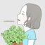 のんこママのサムネイル