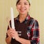 小さなパン教室Donguriのサムネイル
