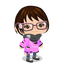 なつのサムネイル