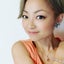 Asami ～瞑想 ヨガで変わる 思考癖を変える～のサムネイル