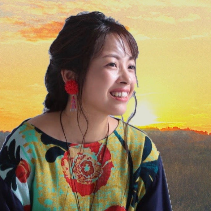 浮気発覚後の夫婦関係復活には 〈アロマ×タロット×唄〉カラダ宇宙発見プロジェクト/聖なる性と女性性解放への道【湘南茅ヶ崎／aimi hoshiya】