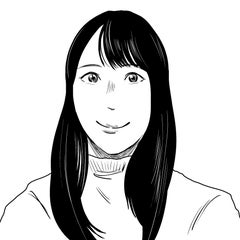 nanakokuromushaのプロフィール