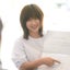 青森県三沢市 ４０代の生理痛にサヨナラ！月経トラブル専門・オンライン講師のサムネイル