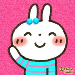 tsubomiのプロフィール