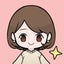まーママのサムネイル