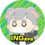 ING進学塾　(愛知県名古屋市名東区)のサムネイル