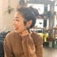 みさき　brushメイクレッスン💄✨一重まぶたのサムネイル