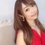 日菜・超開運☆Beautyグルメ研究家のサムネイル