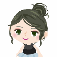 アブレイズ・コーポレーション池袋駅前支店のプロフィール