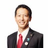 吉川市長  中原恵人のプロフィール