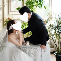 Haruのプロフィール