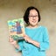 子育て・コミュニケーション・学校サポーター　おおもとかずえ　（オンライン・神奈川）のサムネイル
