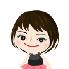 マダム　ドリームのプロフィール