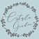 広島 ／お花とレタグラフィーで笑顔が増える暮らしのお手伝い♡／C style Garden*