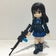 アクアシューターズ　ファンブログ