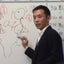 空手トレーナーこじろーのサムネイル