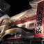 梅のサムネイル