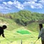 画像 菊水ゴルフクラブ（神戸）スタッフブログのユーザープロフィール画像
