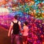 enjoy-with-rのサムネイル