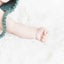 miyamiyamiya124のサムネイル